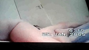 Sex, Fuc - Unknown - 2025 - Wild - Scene - Video 4663455