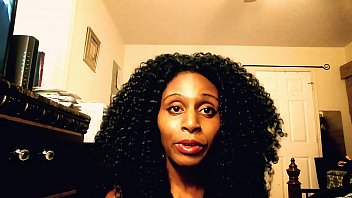 Blak Sea-game Promo Video