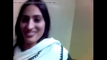 Indian Teen Removing Before Husband