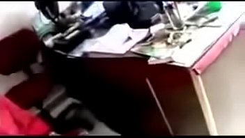 Pune | Ww .net | Independent In Pune