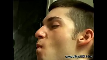 Gays Pissing On Each Other Kaleb Scott And Jeremiah Johnson