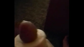 Shooting A Quick Load