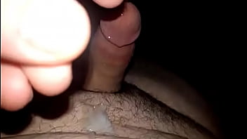 For My Ex Boyfriend 2 Cum On My Phone