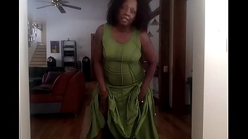 Honoring The Pussy Power Of All Women(1)