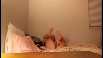 Bigbootyredheadslutoklahoma