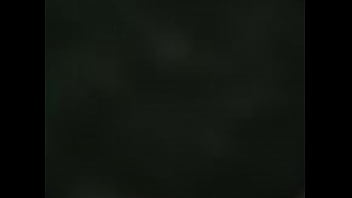 Cum, Jerk, Off, Shot, Mindy, Soloboy, Hubbard - Bukkake - 2025 - Steamy - Scene - Video 4615017