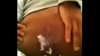 Anal, Sex, Hot, Ass, Creampie, Food, Squirt, Gay, Insertion, Fart, Kinky, Cumfart, Enema - Gay - 2025 - Steamy - Performance - Video 4688250