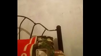 Dandole Sabroso A Mi Madura De Puebla