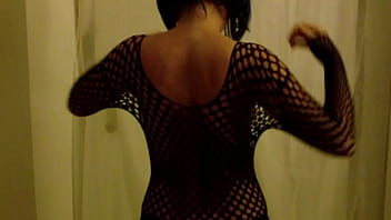 Video, Amateur, Fetish, Hotel, Foot, Italian, Feet, Amatoriale, Italiano, Piedi - Feet - 2025 - Amazing - Show - Video 4688023