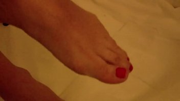 Video, Amateur, Fetish, Hotel, Foot, Italian, Feet, Amatoriale, Italiano, Piedi - Feet - 2025 - Amazing - Show - Video 4644761