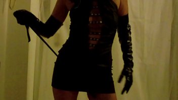 Video, Amateur, Fetish, Hotel, Foot, Italian, Feet, Amatoriale, Italiano, Piedi - Feet - 2025 - Incredible - Experience - Video 4644795