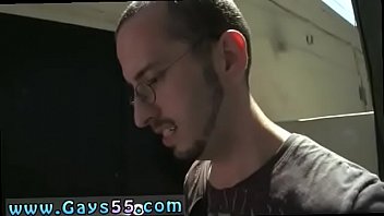 Men Grabbing Their Cock Public Movie Gay Xxx All You Can Eat Buffet