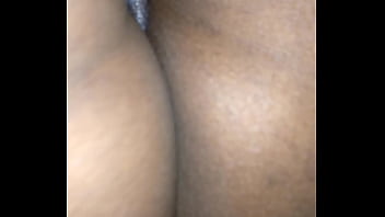 Minha Negra Safada