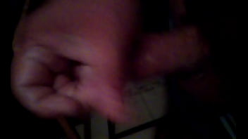 Cumshot, Moneyshot, Soloboy - Cumshot - 2025 - Wild - Experience - Video 4644756