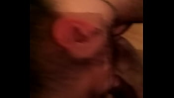 Darana Shamer Chupada Por Siozo