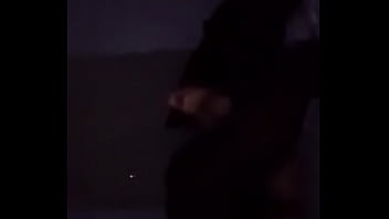 trim.570A8709-E591-4A87-951D-06762C69B7E4