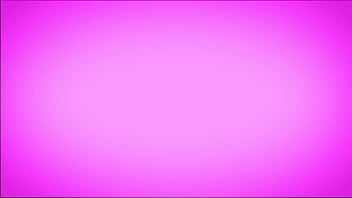 Number One We Understand With Music