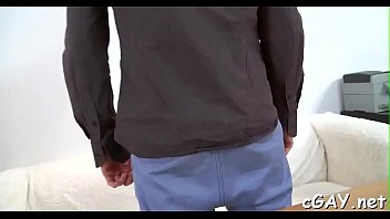 Sexy And Salacious Homosexual Sex - gay, gay-videos, best-blowjob, gay-hardcore-sex, gaycock, free-blowjob-videos, best-blowjobs, pornst - Video 4614703