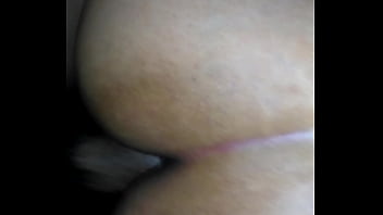 Sex, Mexico - Unknown - 2025 - Intense - Experience - Video 4687726