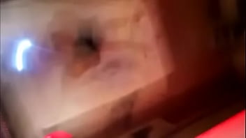 Amateur, Cowgirl - Amateur - 2025 - Steamy - Show - Video 4644719
