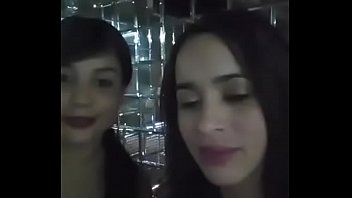 Cuero De Rd En Vivo Desde Puterio En Lebanon