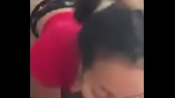 By Kalving28- Miprimera Mamada Del Mes...que Rica Venida