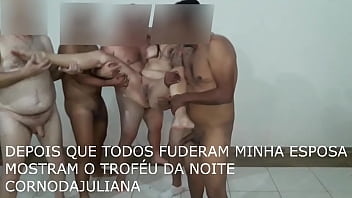 Corno, Cornodajuliana - Unknown - 2025 - Sexy - Performance - Video 4662189