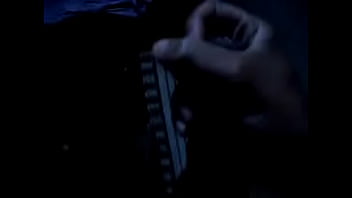 Gay, Punheta, Sacanagem - Gay - 2025 - Steamy - Performance - Video 4687696