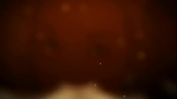 Sexy, Butt, Slut, Amateur, Busty, Bigass, Tranny, Transexual, Ts, Pass, Texas, Eagle, Tx, Eaglepass - Shemale - 2025 - Hot - Performance - Video 6440435