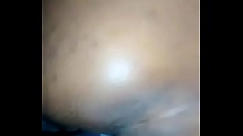 Especial, Amiga, Muito - Unknown - 2025 - Sexy - Performance - Video 4687688