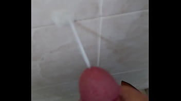 VID 20170501 140240