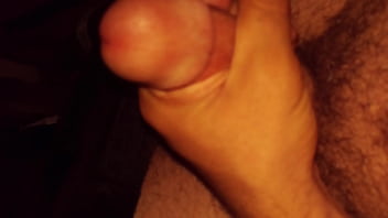 Homemade, So, Soloboy - Real_amateur - 2025 - Sexy - Performance - Video 4644496