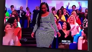 Big-ass - Big_ass - 2025 - Sexy - Show - Video 4662003