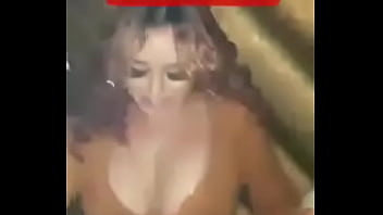 Arab Party Biggest Asses