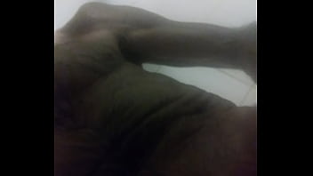 VID 20170603 210927801