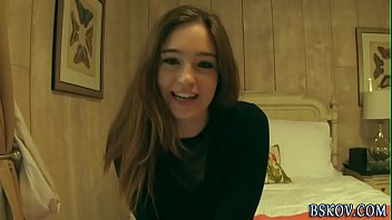 Jodi Taylor Gets Fucked