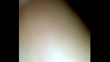 Amateur, Masturbate, Mexicana, Chichona - Amateur - 2025 - Passionate - Scene - Video 4661951