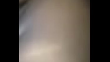 Cell, Phone, Fun - Unknown - 2025 - Hot - Show - Video 4661880