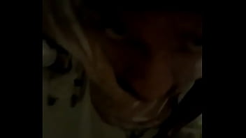 received 1932746257011833