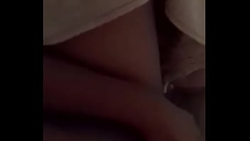 Masturbation Girl - masturbation, gi - Video 4661879