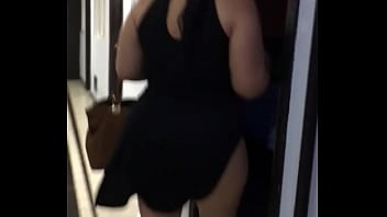 Paying Prostitute For A Fuck