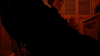 Cock, Masturbation, Hard, Off, Gay, Jacking, Soloboy, Drogo - Gay - 2025 - Incredible - Session - Video 4661828