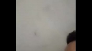 Đ_N _NG T_M Đ_N _NG