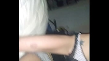 Ex Girlfriend Looking Sexy As Fuck