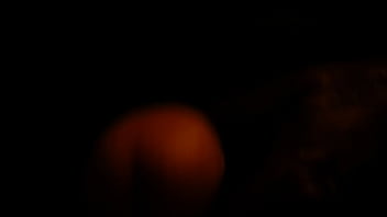 Masturbating, Gay, Stroking, Pleasure, Hardcock, Soloboy, Edging, Drogo - Gay - 2025 - Passionate - Experience - Video 4644136