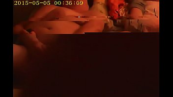 Je, Moje - Unknown - 2025 - Intense - Show - Video 4687349