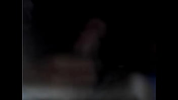 Video 20s (webcamera.io) - sex, masturbation, gay, gay-porn - Video 4661601