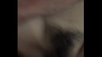 Chơi Con Bạn Gái Apax English Mới Quen