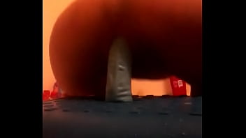 Dildo, Riding - Sex_toys - 2025 - Sexy - Experience - Video 4661490