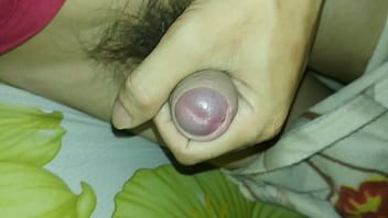 Soloboy, Trim, Khoe - Unknown - 2025 - Steamy - Show - Video 4686858